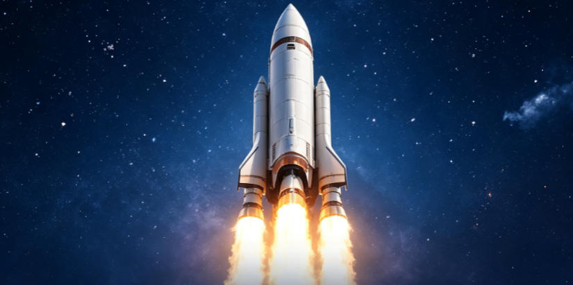 Aerospace